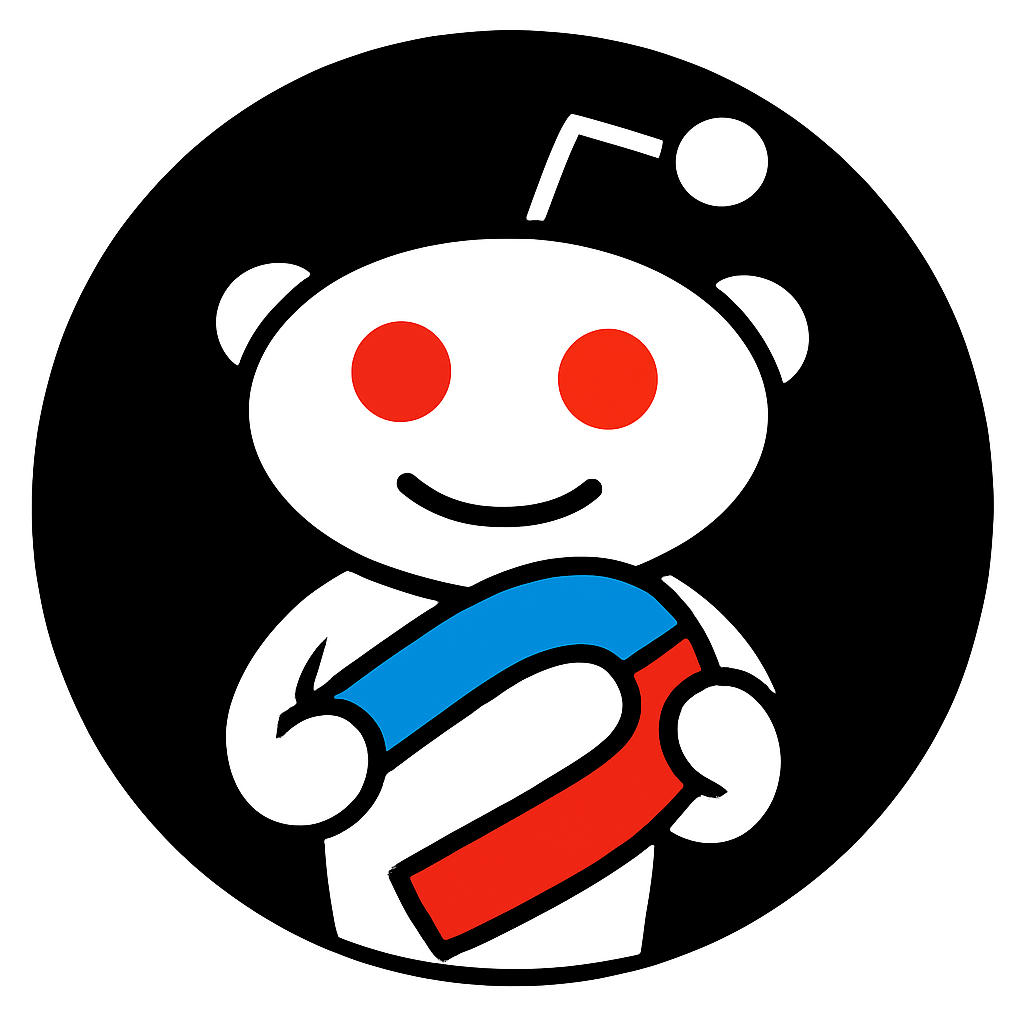 Navigation bar avatar